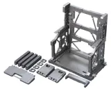 builders-parts-system-base-001-gray