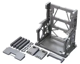 builders-parts-system-base-001-gray