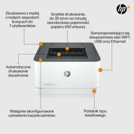 drukarka-hp-laserjet-pro-3002dwe
