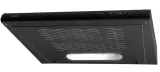 okap-amica-osc6212b