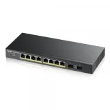 switch-zyxel-gs1900-8hp-eu0103f
