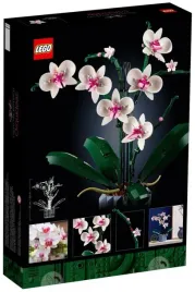lego-icons-10311-orchidea