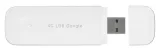 modem-lte-brovi-e3372-325-white