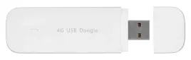 modem-lte-brovi-e3372-325-white