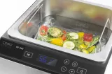 caso-sous-vide-sv-900-1306