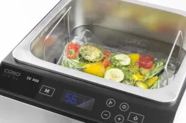caso-sous-vide-sv-900-1306
