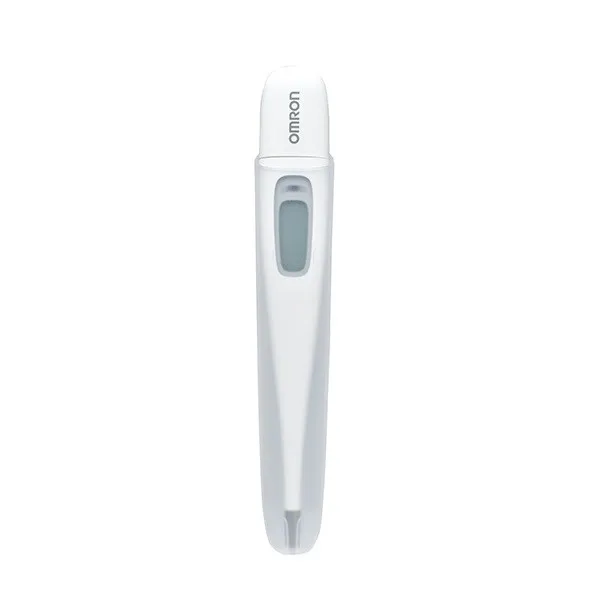 termometr-lcd-omron-eco-temp-intelli-it-mc-280b-e