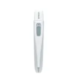 termometr-lcd-omron-eco-temp-intelli-it-mc-280b-e