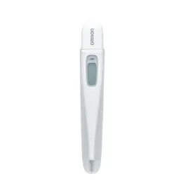 termometr-lcd-omron-eco-temp-intelli-it-mc-280b-e