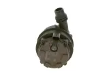 bosch-pompa-wody-0392024117-stan-nowy