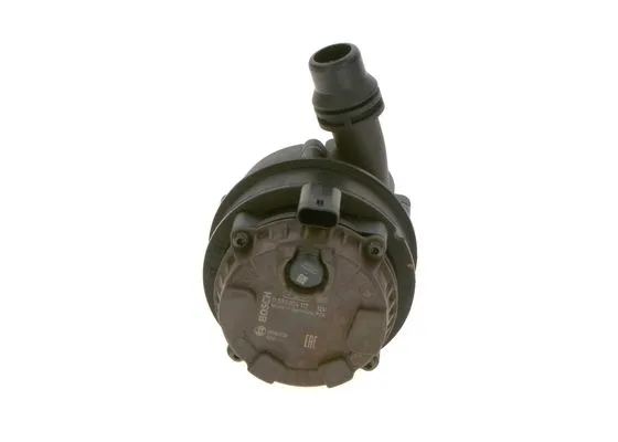 bosch-pompa-wody-0392024117-stan-nowy