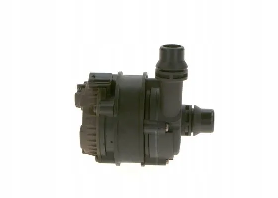 bosch-pompa-wody-0392024117