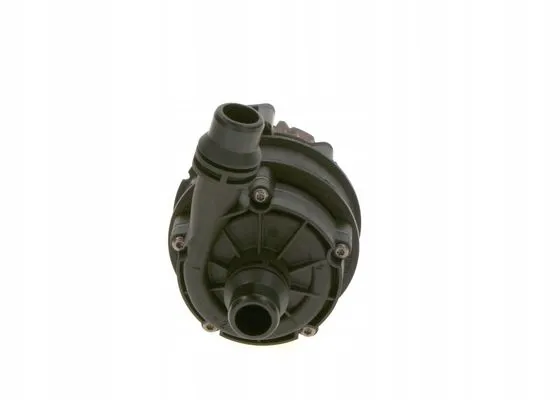 bosch-pompa-wody-0392024117-stan-nowy