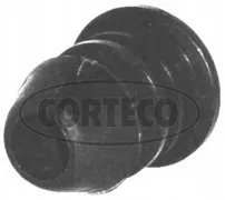 corteco-odboj-amortyzatora-21652147-stan-nowy