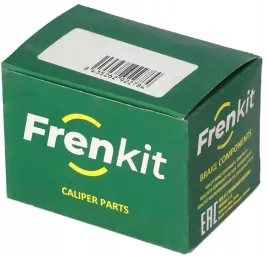frenkit-reperaturka-522016