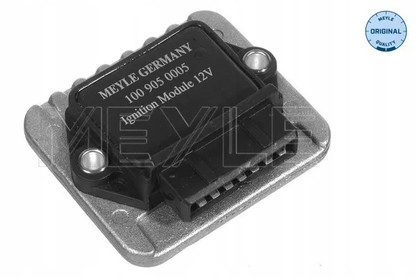 meyle-modul-zaplonu-1009050005-stan-nowy