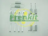 frenkit-sprez-do-szczek-ham-950823-stan-nowy