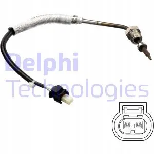 delphi-czujnik-temperatury-spalin-ts30104-stan-nowy