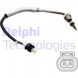 delphi-czujnik-temperatury-spalin-ts30104-stan-nowy