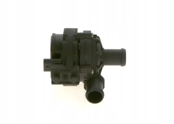 bosch-pompa-wody-0392023456-producent-czesci-bosch