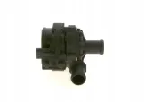 bosch-pompa-wody-0392023456-producent-czesci-bosch