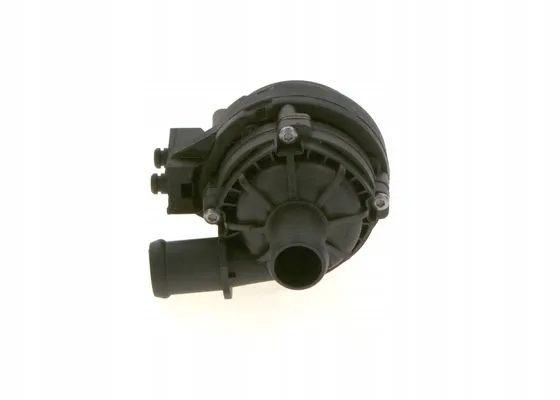 bosch-pompa-wody-0392023456-jakosc-czesci-zgodnie-z-gvo-q-oryginal-z-logo-producenta-czesci-oem-oes