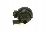 bosch-pompa-wody-0392023456-jakosc-czesci-zgodnie-z-gvo-q-oryginal-z-logo-producenta-czesci-oem-oes