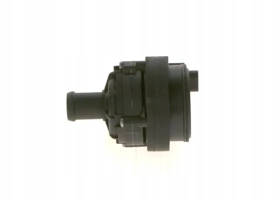 bosch-pompa-wody-0392023456-typ-samochodu-autobusy-samochody-dostawcze-samochody-osobowe