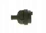 bosch-pompa-wody-0392023456-typ-samochodu-autobusy-samochody-dostawcze-samochody-osobowe