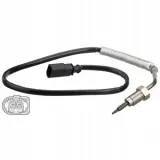 delphi-czujnik-temperatury-spalin-ts30176-stan-nowy