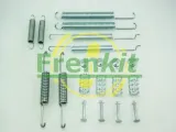 frenkit-sprez-do-szczek-ham-950681-stan-nowy