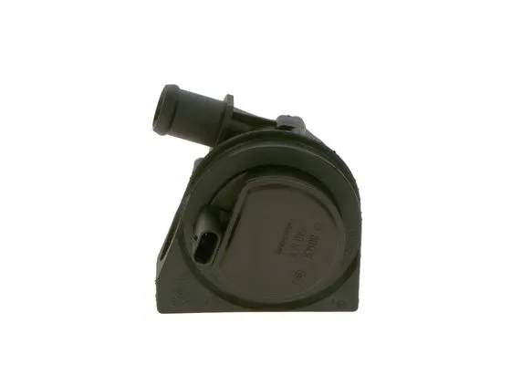 bosch-pompa-wody-0392023455-stan-nowy
