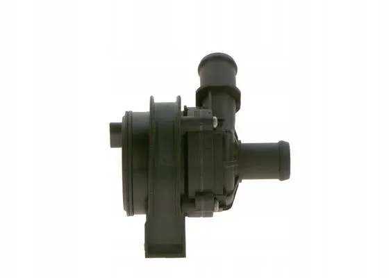 bosch-pompa-wody-0392023455-producent-czesci-bosch