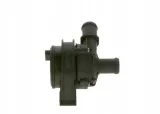 bosch-pompa-wody-0392023455-producent-czesci-bosch