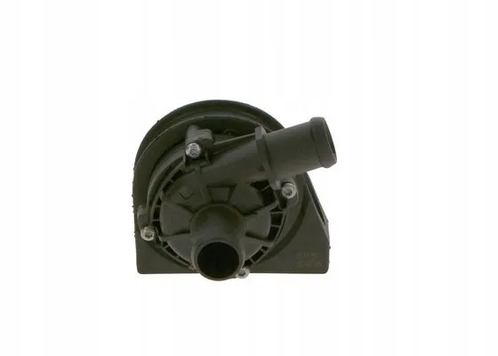 bosch-pompa-wody-0392023455-jakosc-czesci-zgodnie-z-gvo-q-oryginal-z-logo-producenta-czesci-oem-oes