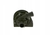 bosch-pompa-wody-0392023455-jakosc-czesci-zgodnie-z-gvo-q-oryginal-z-logo-producenta-czesci-oem-oes