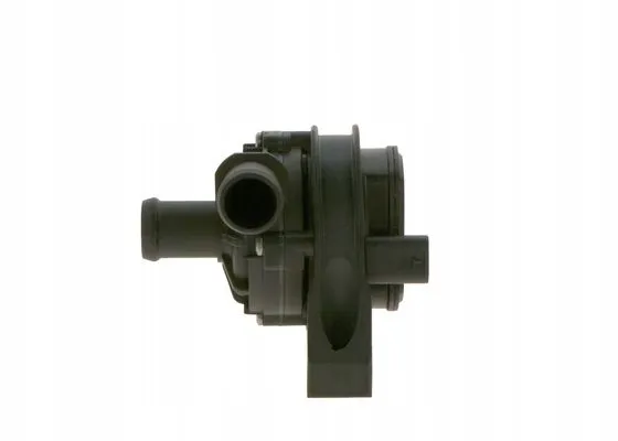 bosch-pompa-wody-0392023455-typ-samochodu-autobusy-samochody-dostawcze-samochody-osobowe