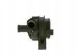 bosch-pompa-wody-0392023455-typ-samochodu-autobusy-samochody-dostawcze-samochody-osobowe