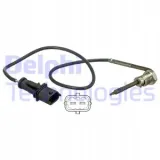 delphi-czujnik-temperatury-spalin-ts30111-stan-nowy