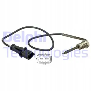 delphi-czujnik-temperatury-spalin-ts30111-stan-nowy