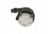 bosch-pompa-wody-0392024115-stan-nowy