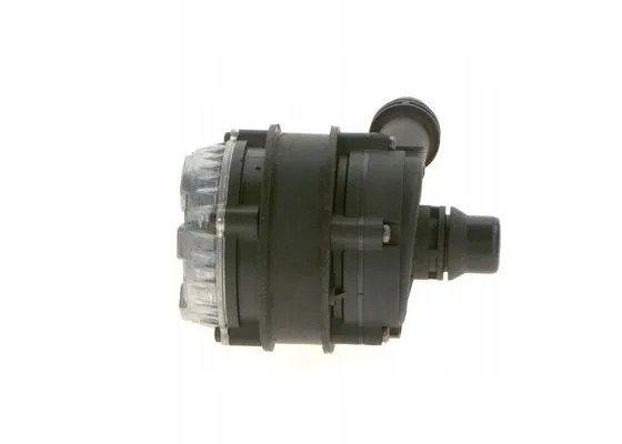 bosch-pompa-wody-0392024115-producent-czesci-bosch