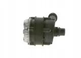 bosch-pompa-wody-0392024115-producent-czesci-bosch