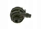 bosch-pompa-wody-0392024115-jakosc-czesci-zgodnie-z-gvo-q-oryginal-z-logo-producenta-czesci-oem-oes