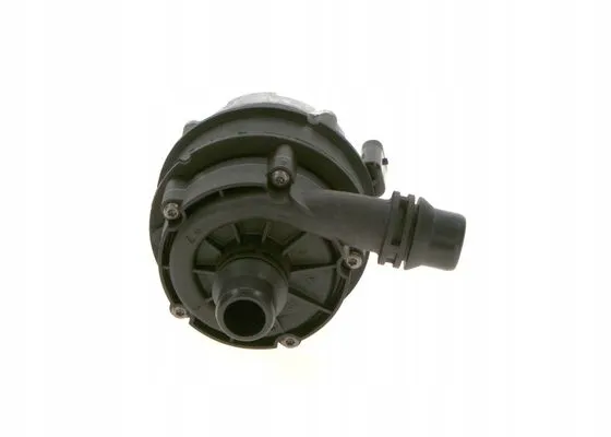 bosch-pompa-wody-0392024115-stan-nowy