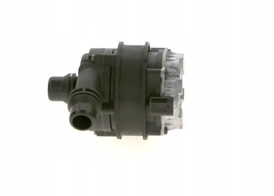 bosch-pompa-wody-0392024115-typ-samochodu-samochody-osobowe