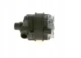 bosch-pompa-wody-0392024115-typ-samochodu-samochody-osobowe