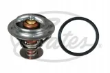 gates-th58392g1-termostat-audi-a4-stan-nowy