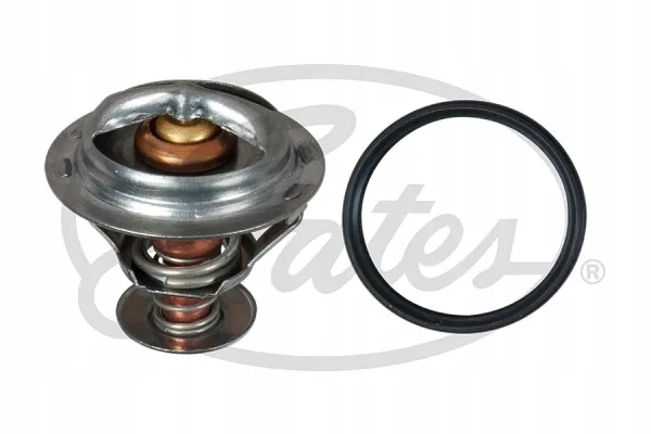 gates-th58392g1-termostat-audi-a4-stan-nowy
