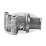 gates-th16587g1-termostat-stan-nowy